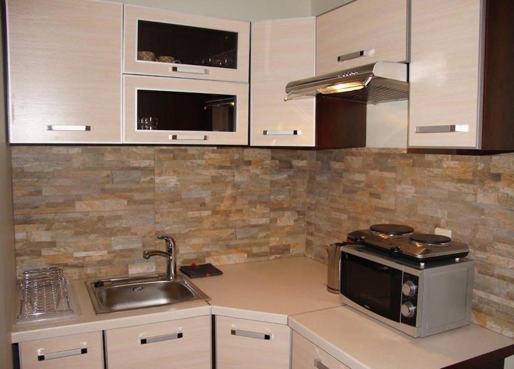 Apartament Jozefinka Apartment Шклярска Поремба Екстериор снимка